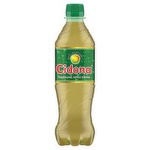 Cidona 500ml Bottle